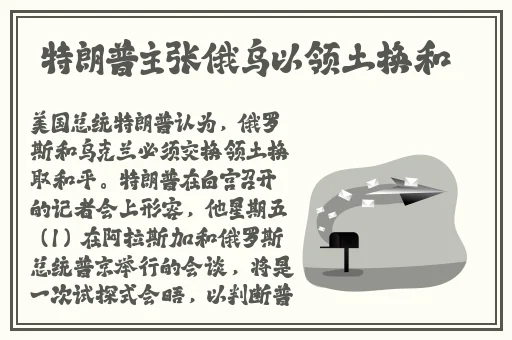 热久久久久久