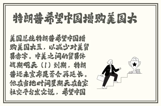 99久久久码国产精品性