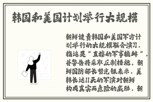 麻豆精产国品一二三产区吗